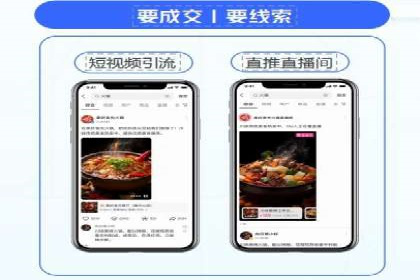 百度推广广告创意测试与优化——某公司成功经验分享