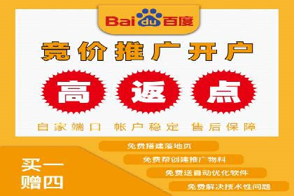 成功案例：托管SEM竞价助力汽车销售增长